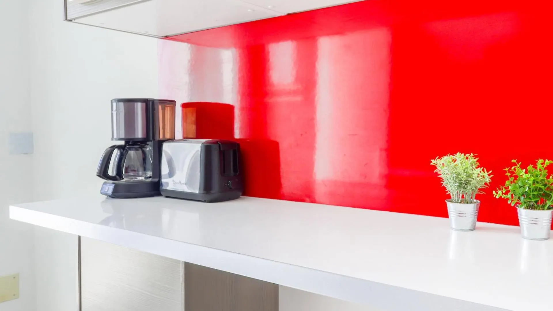 Apartment Cap Californie By Interhome Nice